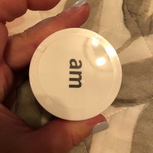 Rodan & Fields Other - Rodan & Fields Redefine Day Cream Rodan & Fields Other - Rodan & Fields Redefine Day Cream